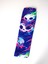 Beyaz Sporcu Kolluk, Rahat ve Şık Gamer Sleeve 1 Adet 3