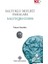 Saltuklu Beyliği Paraları - Saltuqıd Coins - Yılmaz Izmirlier 1