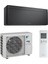 Stylish 18000 Btu/h A++ FTXA50CB Inverter Klima R32 1