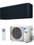 Stylish 12000 Btu/h A+++ FTXA35CB Inverter Klima R32 1