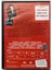 Kızlar ve Erkekler DVD (Orijinal Dönem Baskı Dvd) 2