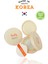 Clear Kore Sun Cushion Transparan Güneş Kremi 1