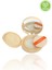 Clear Kore Sun Cushion Transparan Güneş Kremi 3