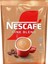 Nescafe Fine Blend 70x12 Adet 2