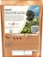 Nescafe Fine Blend 70x12 Adet 3