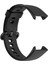 Xiaomi Redmi Watch 2 Klasik Kordon - Siyah 2