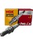 Cf Moto Nk 250 Ngk Buji 1