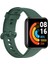 Xiaomi Redmi Watch 2 Klasik Kordon - Haki Yeşil 1