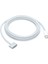 Magsafe Apple Usb-C 2 Kablosu (1.8m) 1