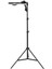 FM-14R Kumandalı 34CM Işıklı Telefon Tutucu Ring Light 4
