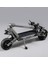 LANGFEİTE GT2-MİNİ 4