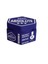 140 ml Wax Blue Aqua 01 1