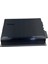 4 Kanal Power Araç Amfi 4X60 Waat 1