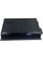 4 Kanal Power Araç Amfi 4X60 Waat 3