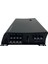 4 Kanal Power Araç Amfi 4X60 Waat 4