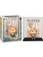Pop Game Cover One Piece - Nami Wanted Special Edition NO:1777 1
