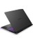 Omen Max 16-AH0021NT Ultra 7 255HX B92QXEA -41 48GB 4tb RTX5070 Windows 11 Pro 16" Wqxga Taşınabilir Bilgisayar 5