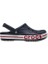 Moda Mio (Ithal Ürün )Crocband Unisex Terlik 11016 Ortopedik Rahat Hemşireterlikleri 1