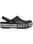 Moda Mio (Ithal Ürün )Crocband Unisex Terlik 11016 Ortopedik Rahat Hemşireterlikleri 1