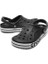 Moda Mio (Ithal Ürün )Crocband Unisex Terlik 11016 Ortopedik Rahat Hemşireterlikleri 2
