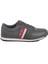 Füme Memory Foarm Erkek Sneaker Volis M-21092 M 3
