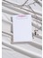 A6 Pinterest Sakura-5 Çek-Kopar Notepad, Memopad, Note Defteri, To Do List 1