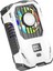 F15 Rgb Radyatör Telefon Soğutucu Fan 1