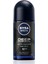 Nivea Men Deep Dimension Erkek Roll-On Deodorant 50 ml 1