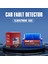 ELM327 Mini Obd2 Kablosuz Arıza Tespit Cihazı – Android Ios Windows Uyumlu Obd Tarayıcı 2