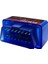 ELM327 Mini Obd2 Kablosuz Arıza Tespit Cihazı – Android Ios Windows Uyumlu Obd Tarayıcı 3