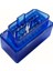 ELM327 Mini Obd2 Kablosuz Arıza Tespit Cihazı – Android Ios Windows Uyumlu Obd Tarayıcı 4