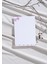 A6 Pinterest Sakura-19 Çek-Kopar Notepad, Memopad, Note Defteri, To Do List 1