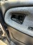 Suzuki Vitara Kapı Açma Kolu Çerçevesi (1 Çift) 1