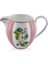 Horticool Pink - Sütlük 1