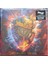 Judas Priest - Invincible Shield Plak (2 Lp, Ambalajında) 1