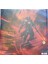 Judas Priest - Invincible Shield Plak (2 Lp, Ambalajında) 2