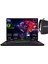 Msı Pulse 17 Aı Ultra 7 155H C1VFKG-083XTR-32 64GB 1tb RTX4060 8gb Windows 11 Pro 17" Fhd+ Taşınabilir Bilgisayar & C1VFKG083XTRK32 2