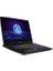 Msı Pulse 17 Aı Ultra 7 155H C1VFKG-083XTR-32 64GB 1tb RTX4060 8gb Windows 11 Pro 17" Fhd+ Taşınabilir Bilgisayar & C1VFKG083XTRK32 1