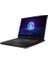 Msı Pulse 17 Aı Ultra 7 155H C1VFKG-083XTR-32 64GB 1tb RTX4060 8gb Windows 11 Pro 17" Fhd+ Taşınabilir Bilgisayar & C1VFKG083XTRK32 3