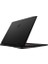 Msı Pulse 17 Aı Ultra 7 155H C1VFKG-083XTR-32 64GB 1tb RTX4060 8gb Windows 11 Pro 17" Fhd+ Taşınabilir Bilgisayar & C1VFKG083XTRK32 4