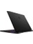Msı Pulse 17 Aı Ultra 7 155H C1VFKG-083XTR-32 64GB 1tb RTX4060 8gb Windows 11 Pro 17" Fhd+ Taşınabilir Bilgisayar & C1VFKG083XTRK32 5