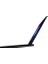 Msı Pulse 17 Aı Ultra 7 155H C1VFKG-083XTR-32 64GB 1tb RTX4060 8gb Windows 11 Pro 17" Fhd+ Taşınabilir Bilgisayar & C1VFKG083XTRK32 7