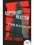 Realism: Is There No Alternative? 1