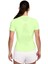 Dri-Fit Running T-Shirt - HM9698 2