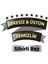 Mikrofiber Premium Sihirli Cam bezi 3 Adet 4