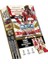 - Match Attax 2024/25 Starter Pack Koleksiyon Kartı 2