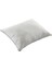 ECO COTTON ELYAF YASTIK 1