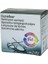 3 Paket 36'lı (108 Adet) Gözlük Camı Kamera Gsm Kask Camı ve Cihaz Ekranları Temizleme Islak Mendili 3