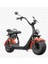 4M316-9900A-08 Volta SE03 Max Elektrıklı Moped 1