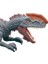 Jurassic World Iz Sürücü Dinozor Figürleri HLN63-HTK64 2